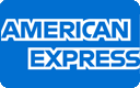 American Express