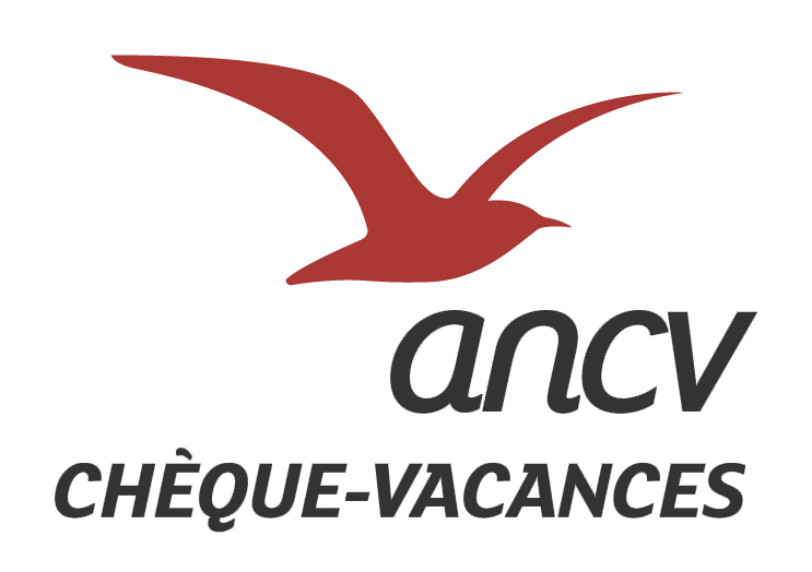 ANCV