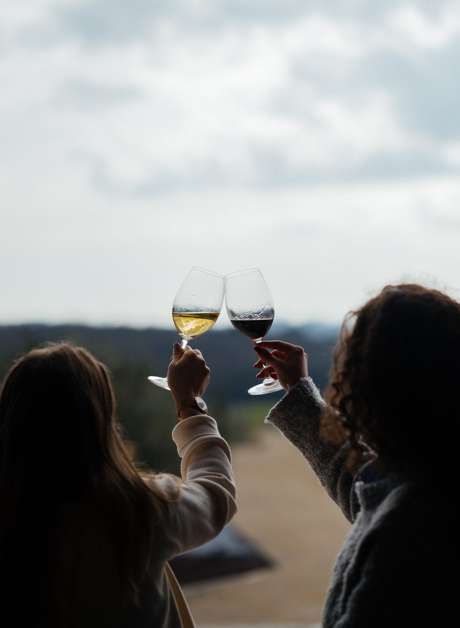 Visite premium du château