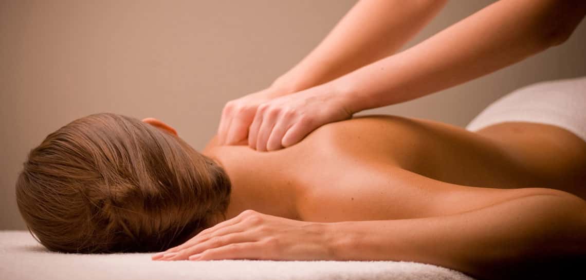 Massage